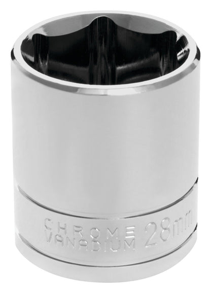 Wilmar Hand Tools W32228