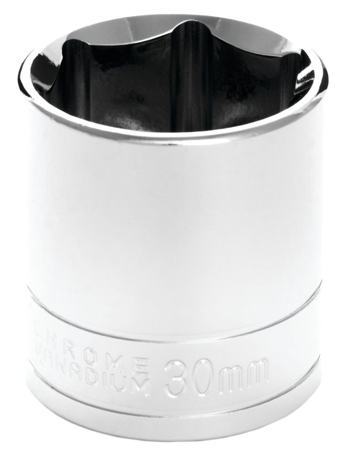 Wilmar Hand Tools W32230