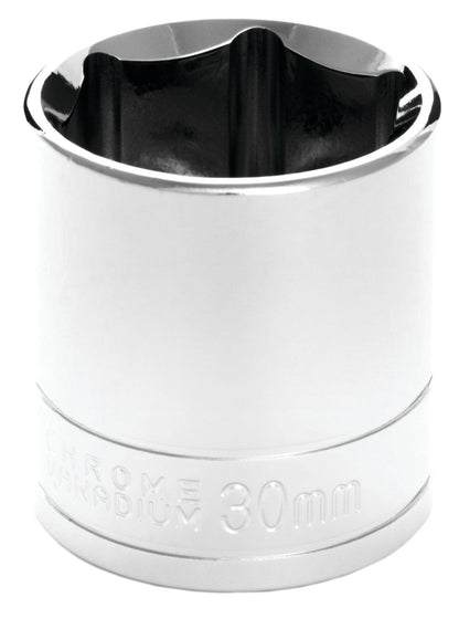 Wilmar Hand Tools W32230