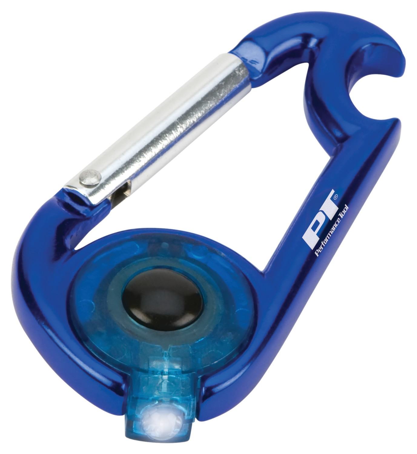 Wilmar Hand Tools W3223