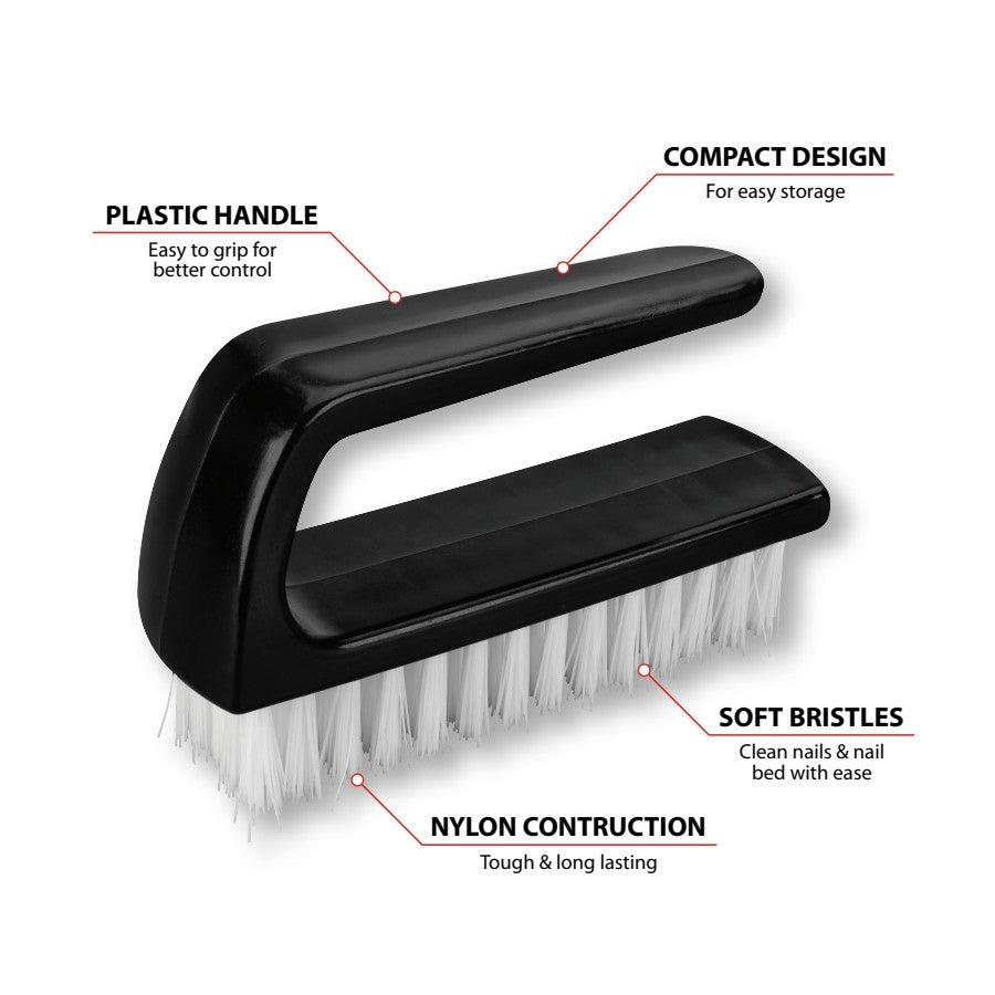 Wilmar Hand Tools W3229