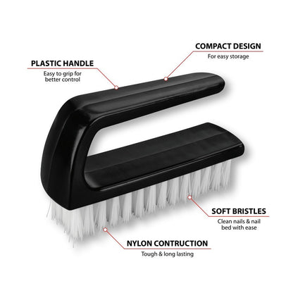 Wilmar Hand Tools W3229