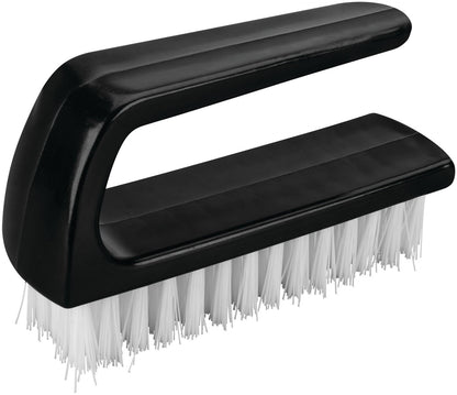 Wilmar Hand Tools W3229