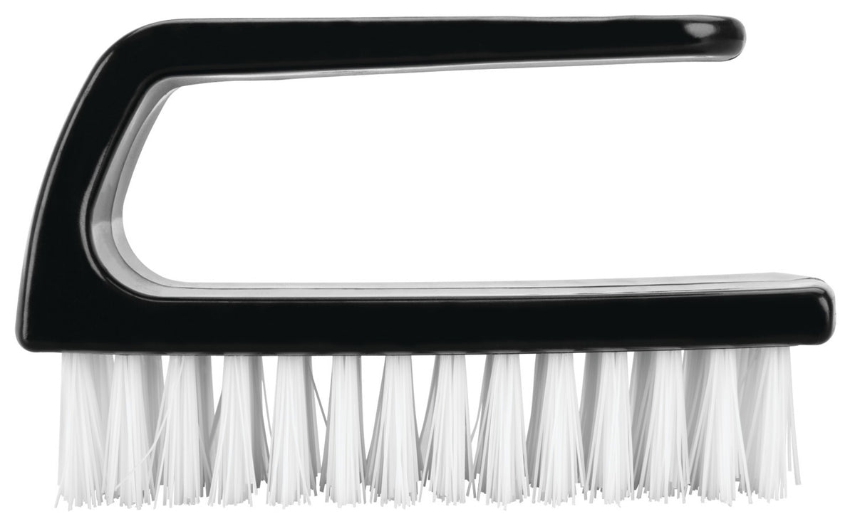 Wilmar Hand Tools W3229