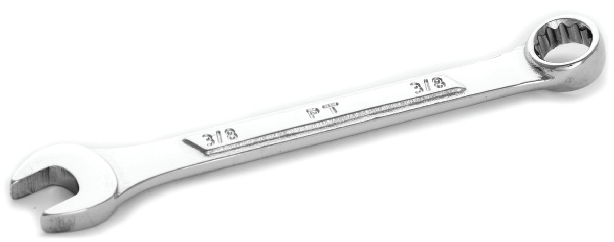 Wilmar Hand Tools Vehicle Part W322C