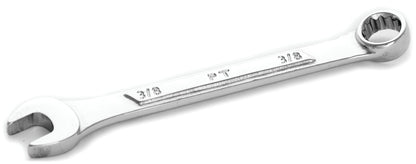 Wilmar Hand Tools Vehicle Part W322C