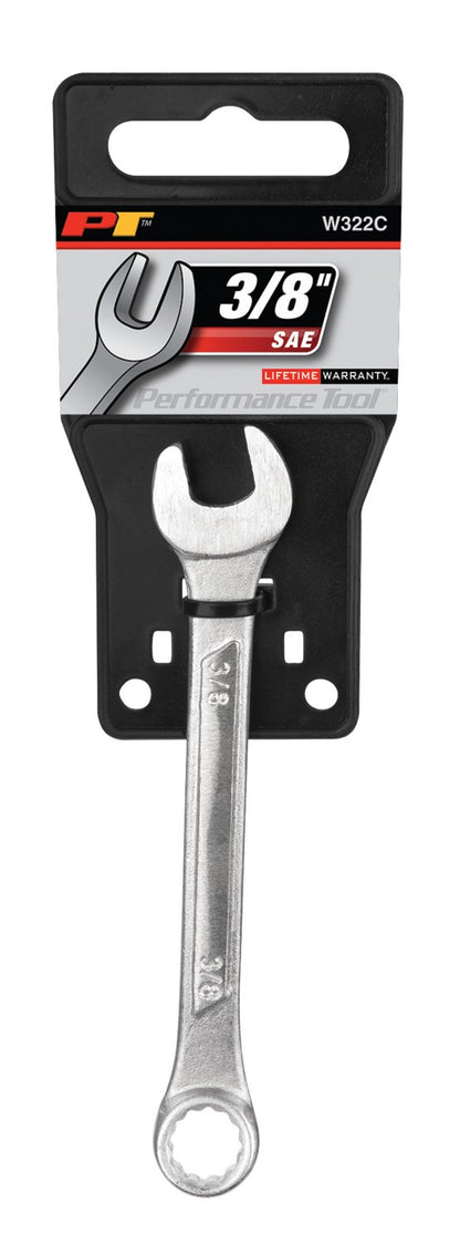 Wilmar Hand Tools Vehicle Part W322C