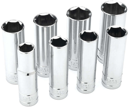 Wilmar Hand Tools W32300