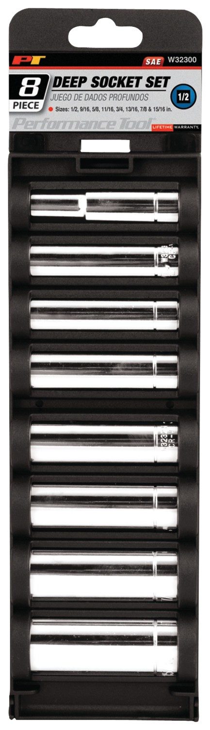 Wilmar Hand Tools W32300
