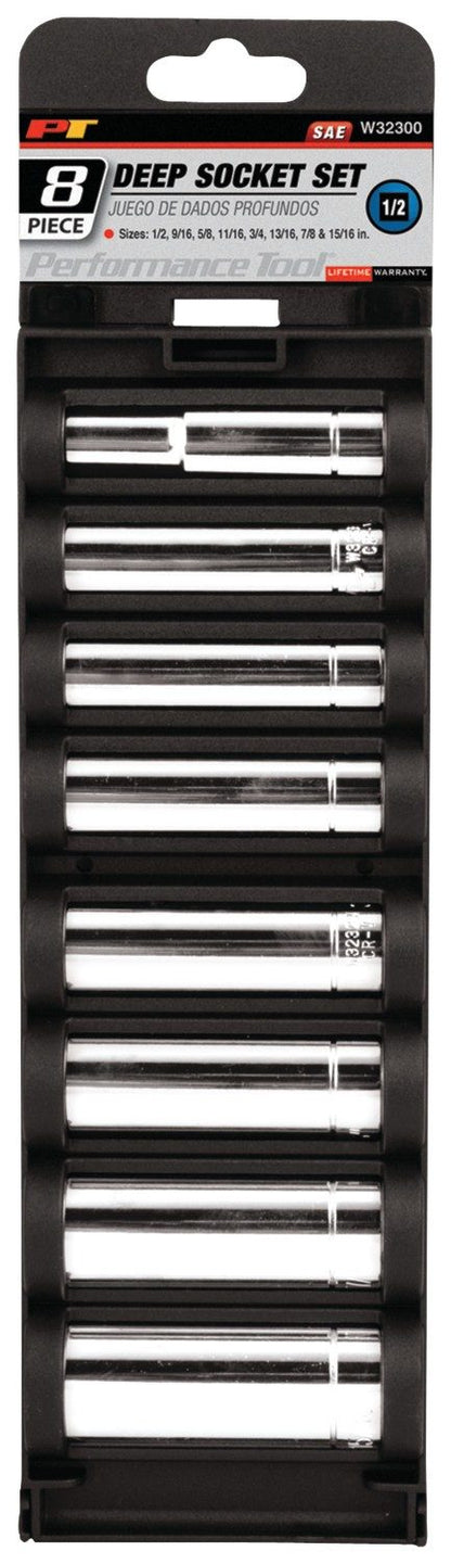 Wilmar Hand Tools W32300