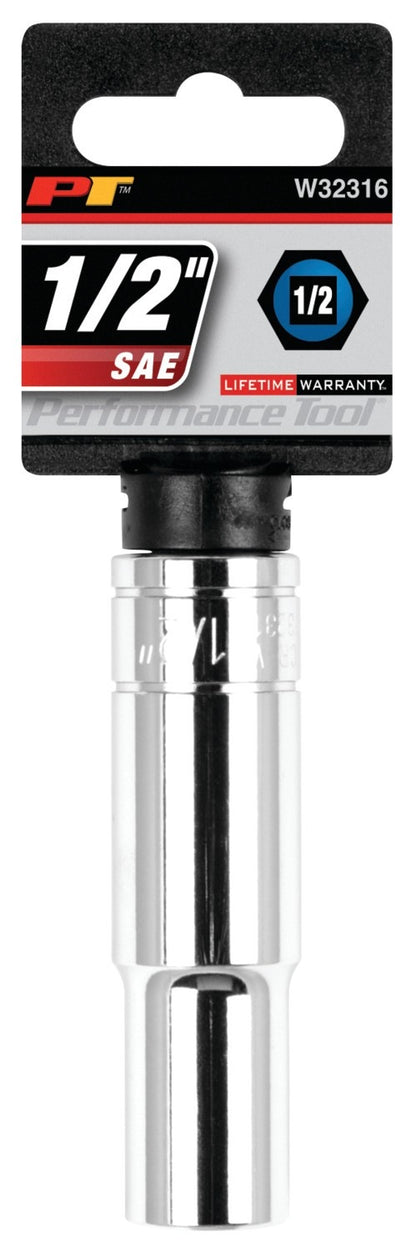 Wilmar Hand Tools W32316