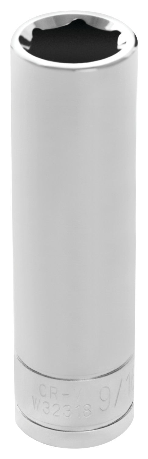 Wilmar Hand Tools W32318