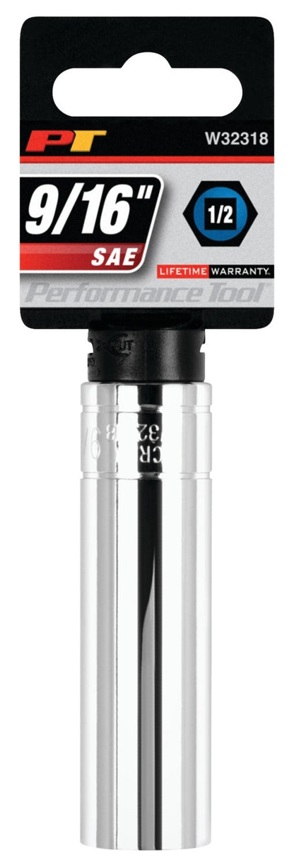 Wilmar Hand Tools W32318