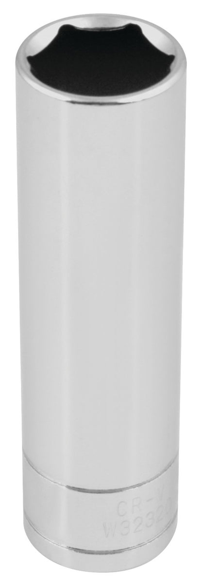 Wilmar Hand Tools W32320