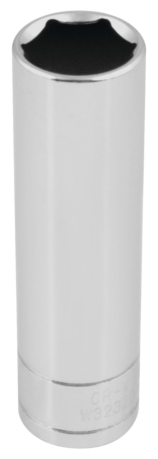 Wilmar Hand Tools W32320