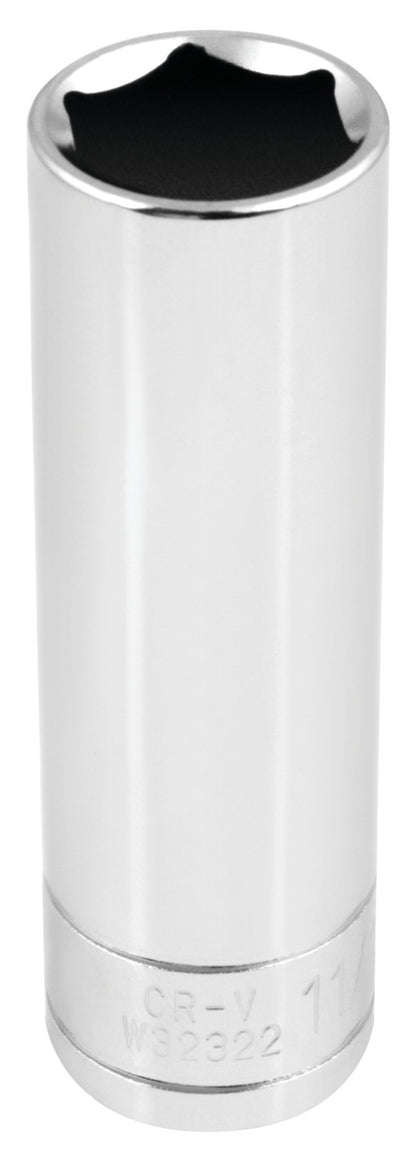 Wilmar Hand Tools W32322