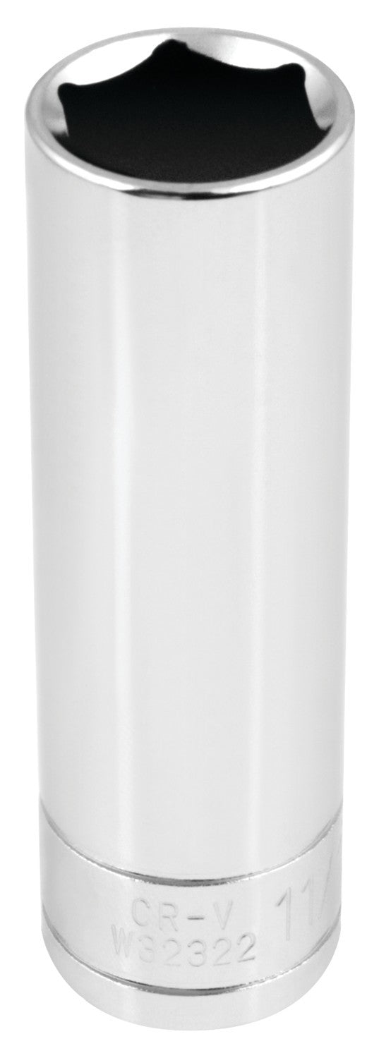 Wilmar Hand Tools W32322
