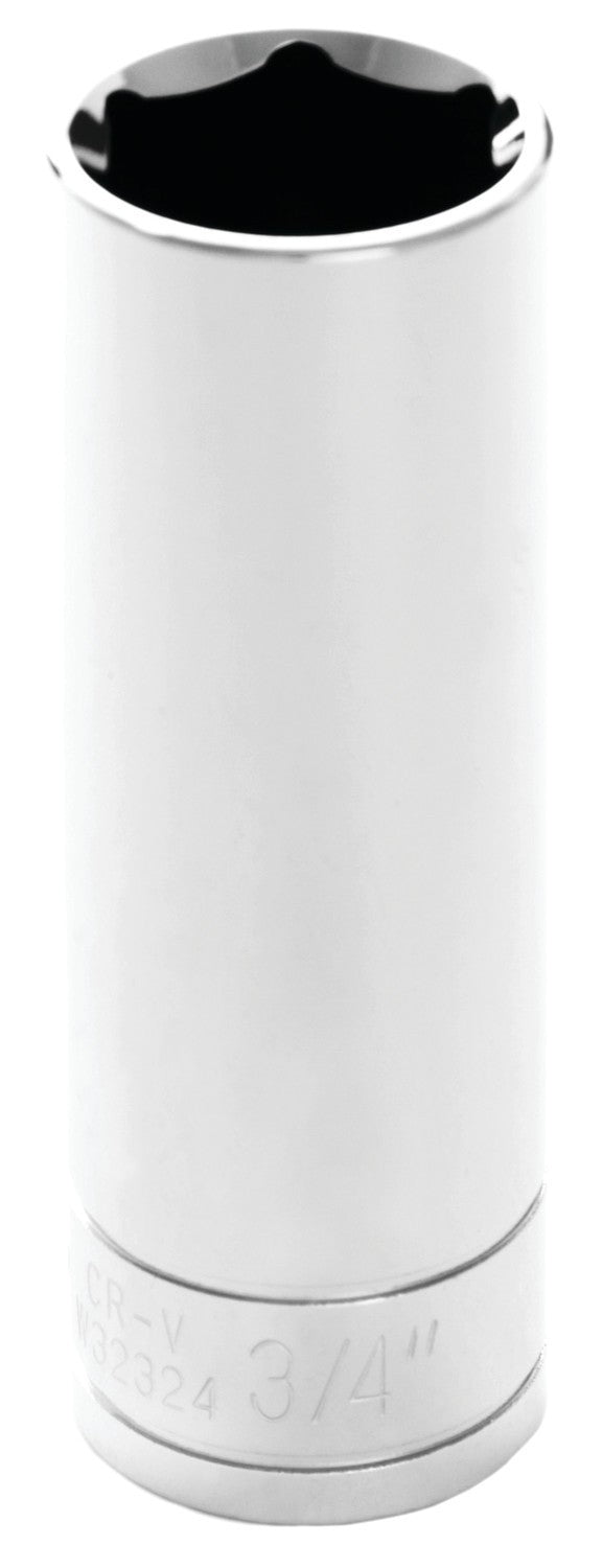 Wilmar Hand Tools W32324