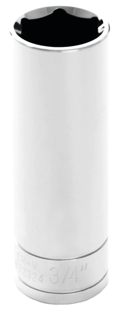 Wilmar Hand Tools W32324