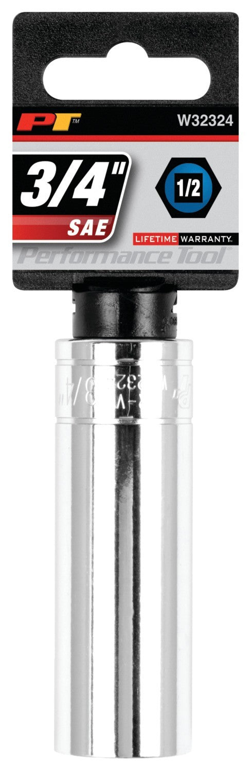 Wilmar Hand Tools W32324