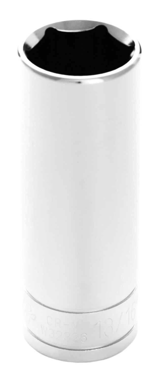 Wilmar Hand Tools W32326