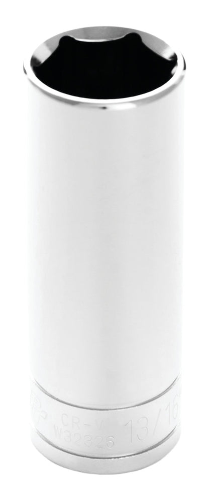 Wilmar Hand Tools W32326