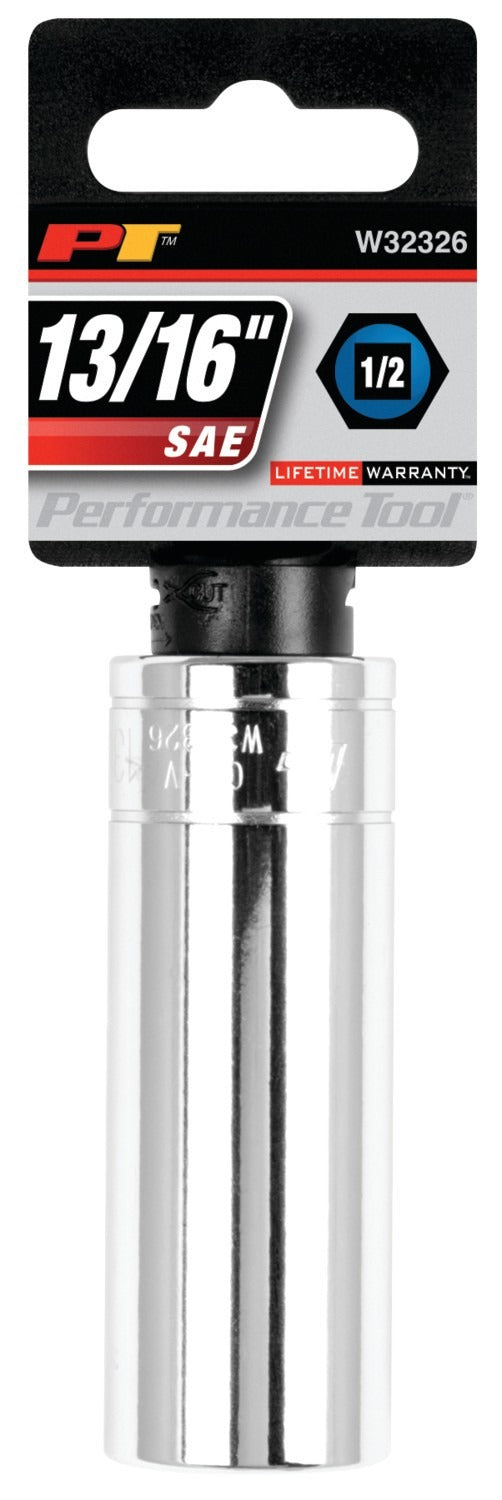 Wilmar Hand Tools W32326