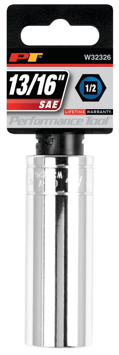 Wilmar Hand Tools W32326