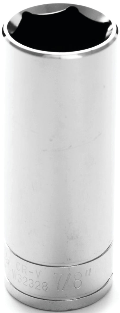 Wilmar Hand Tools W32328