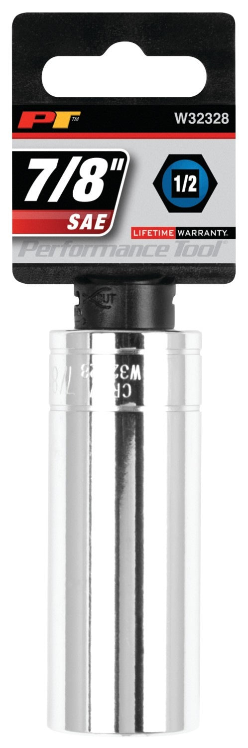 Wilmar Hand Tools W32328