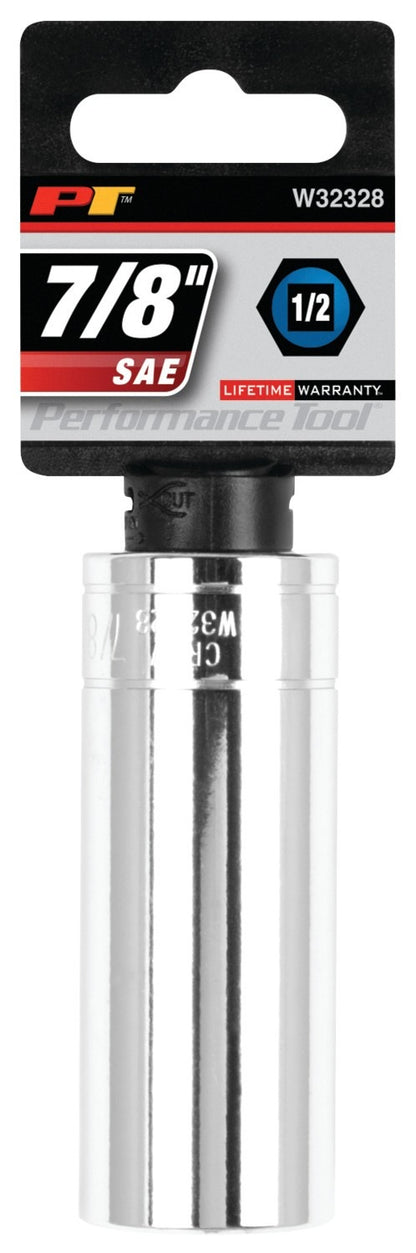 Wilmar Hand Tools W32328