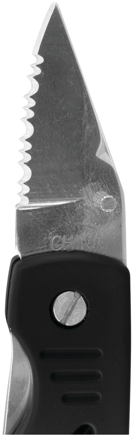 Wilmar Hand Tools W3232