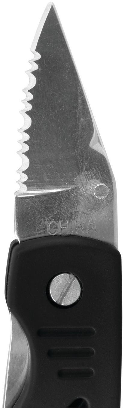 Wilmar Hand Tools W3232