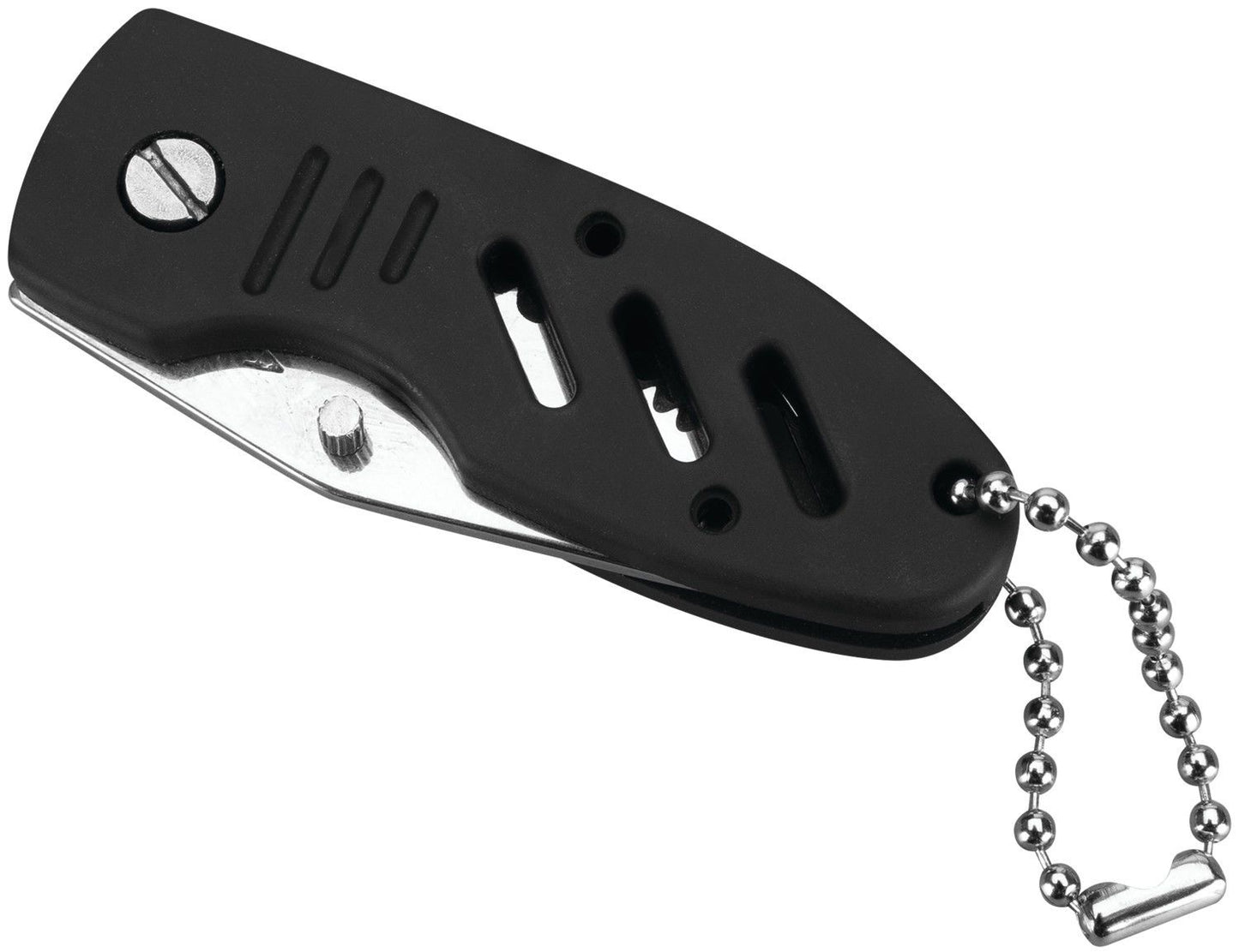 Wilmar Hand Tools W3232