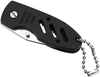 Wilmar Hand Tools W3232