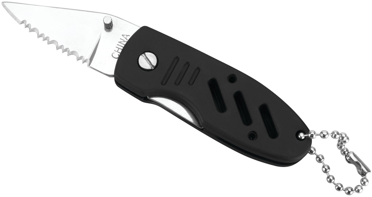 Wilmar Hand Tools W3232