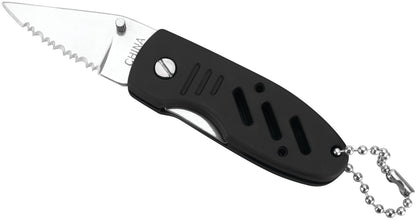 Wilmar Hand Tools W3232