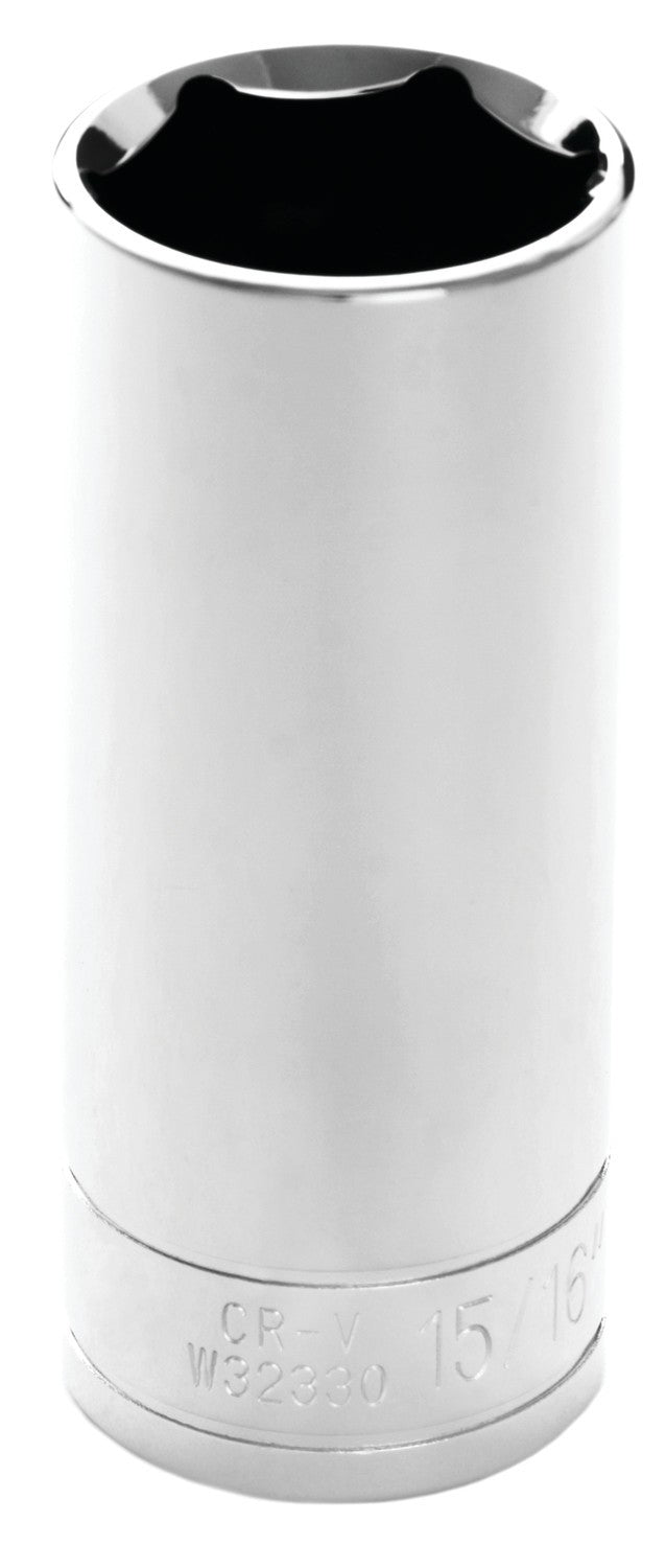 Wilmar Hand Tools W32330