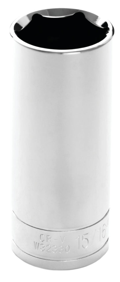 Wilmar Hand Tools W32330