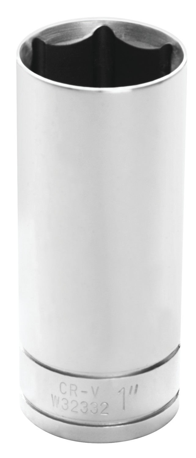 Wilmar Hand Tools W32332