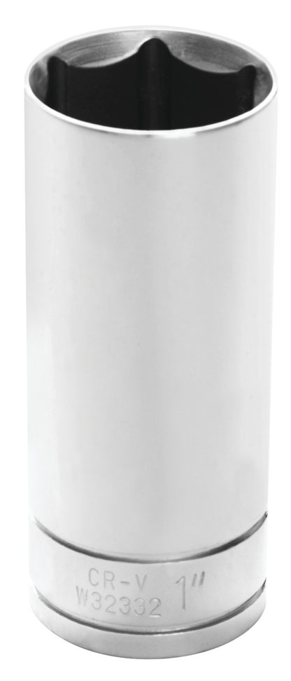 Wilmar Hand Tools W32332