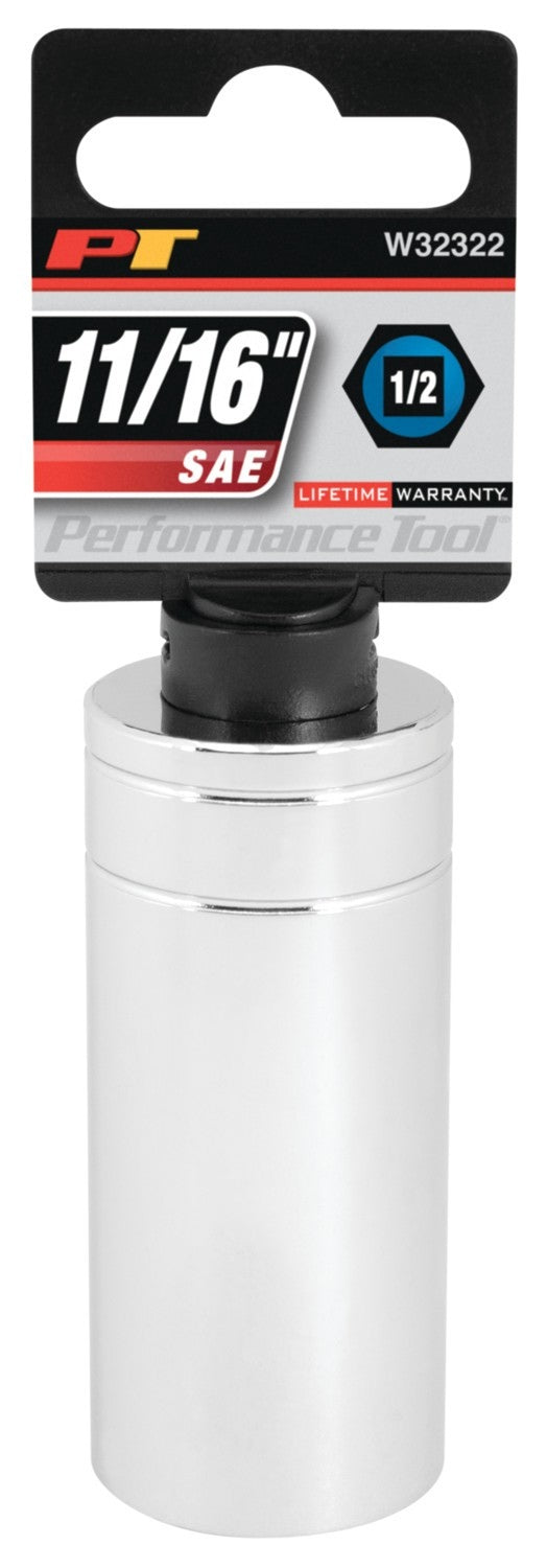 Wilmar Hand Tools W32332