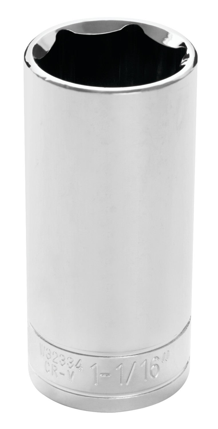 Wilmar Hand Tools W32334