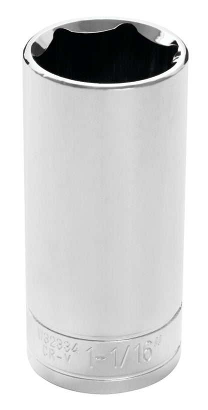 Wilmar Hand Tools W32334