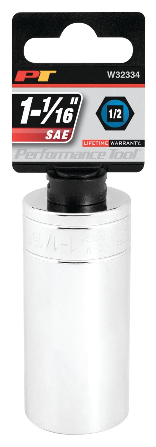 Wilmar Hand Tools W32334