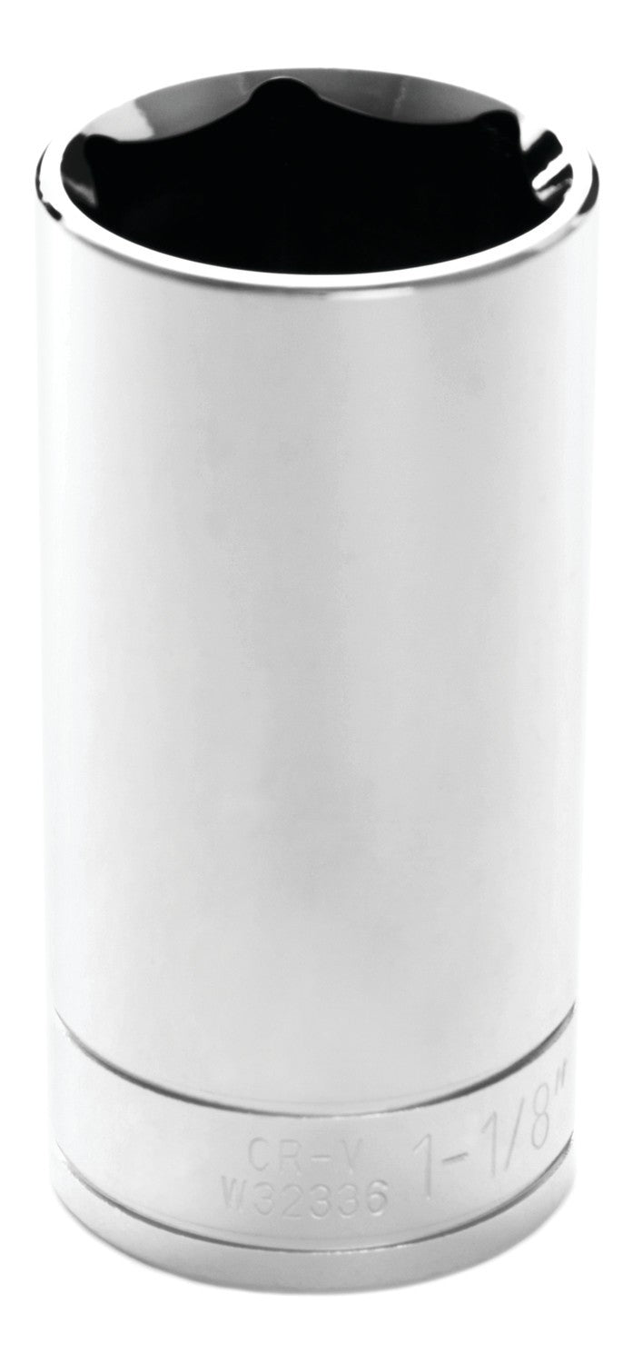 Wilmar Hand Tools W32336