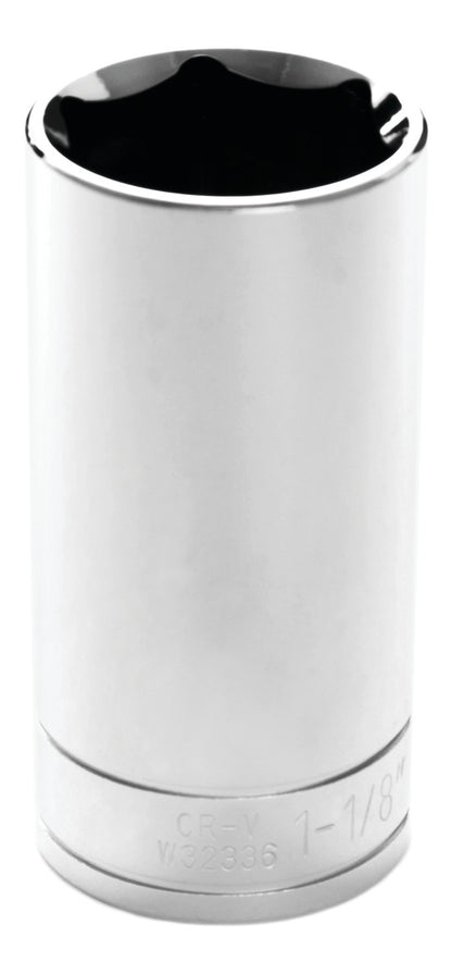 Wilmar Hand Tools W32336