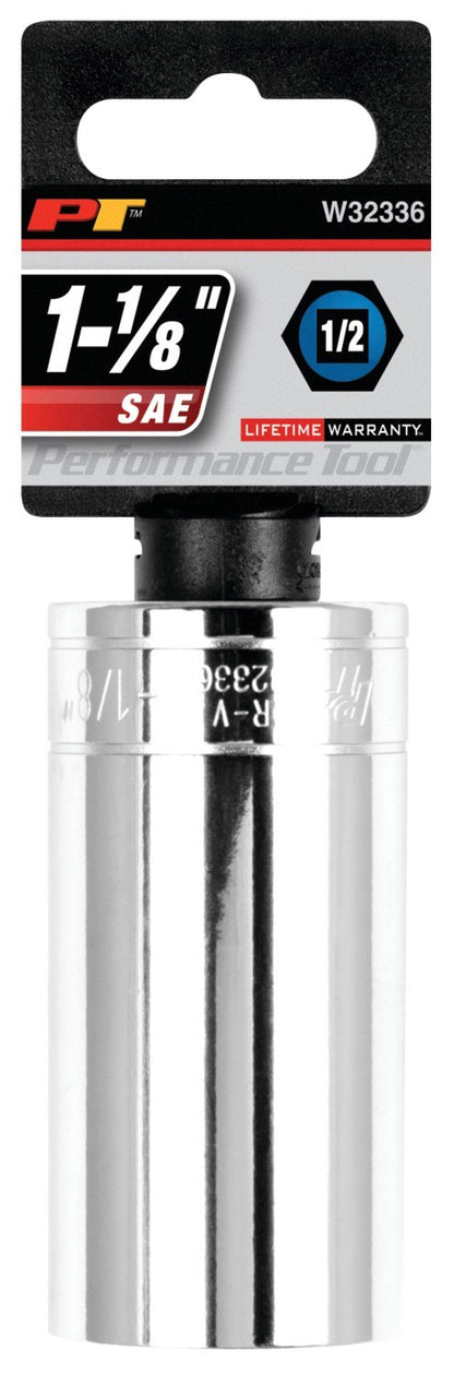 Wilmar Hand Tools W32336