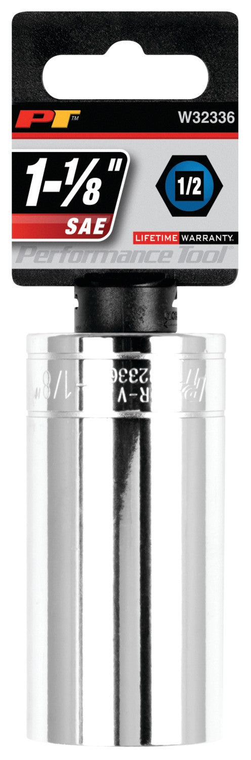Wilmar Hand Tools W32336
