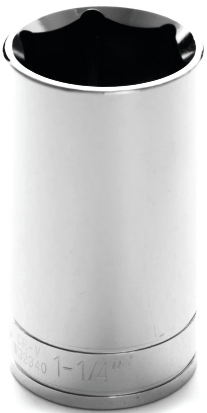 Wilmar Hand Tools W32340